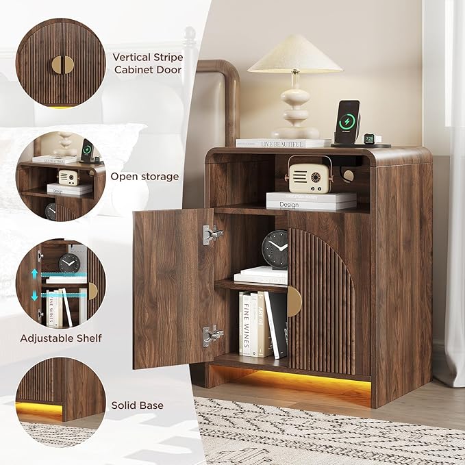 Kanso Drawer