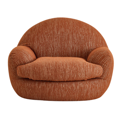 Solace Cocoon