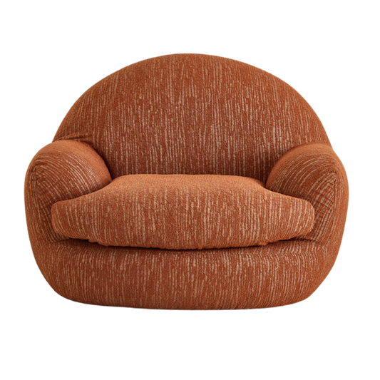 Solace Cocoon