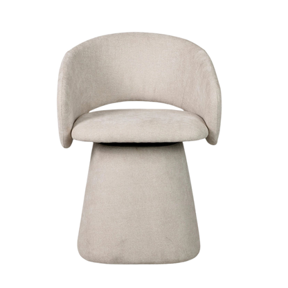 Seren Seat