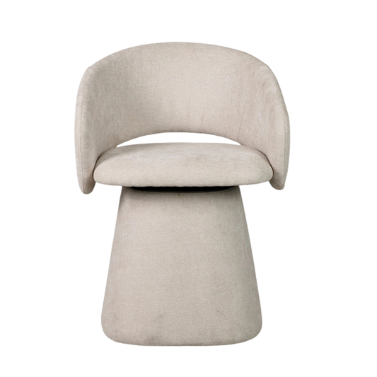 Seren Seat