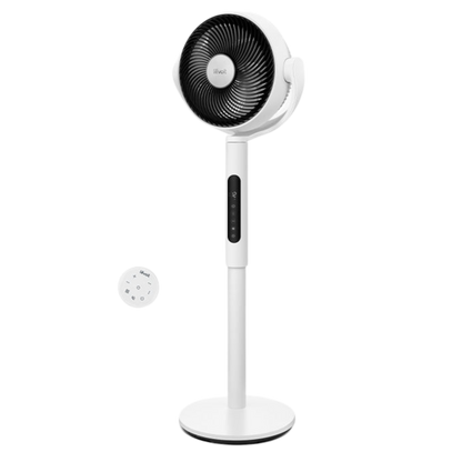 CirculAir Stand Fan