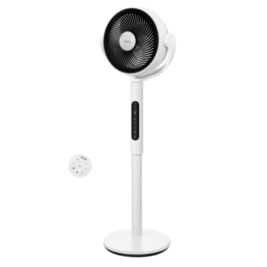 CirculAir Stand Fan