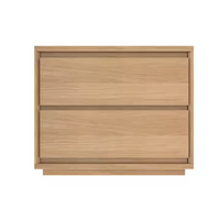 550 x 350 x 450 mm