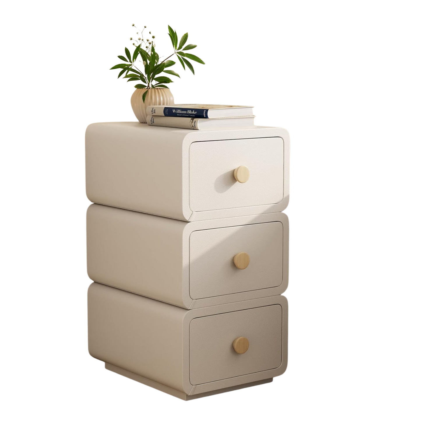Eira Bedside