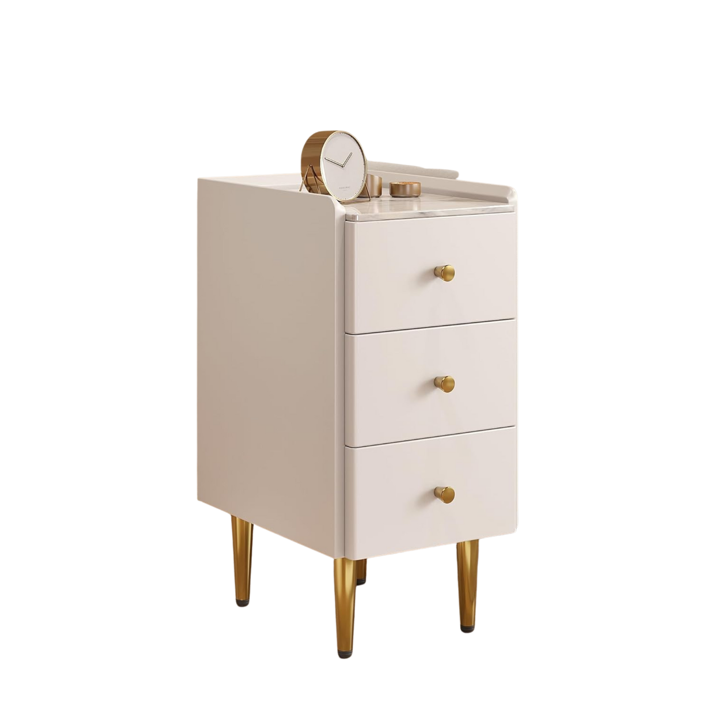 Golden Haven Table