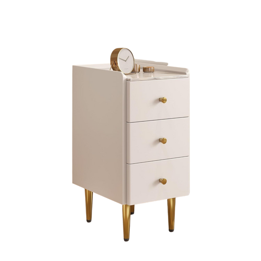 Golden Haven Table