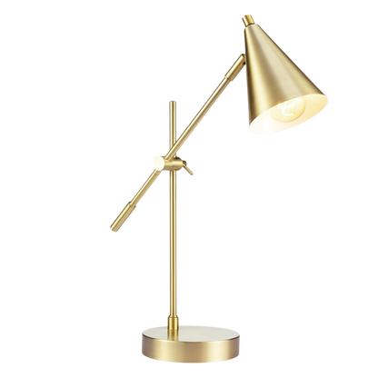 Cosmo Desk Light