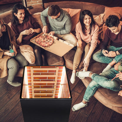Endless Infinity Table