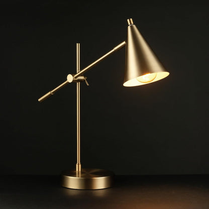 Cosmo Desk Light
