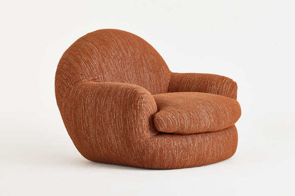 Solace Cocoon