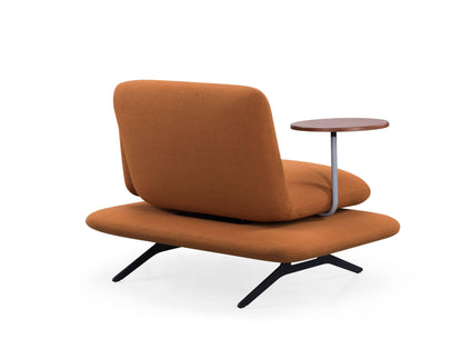 Aurum Axis Lounge