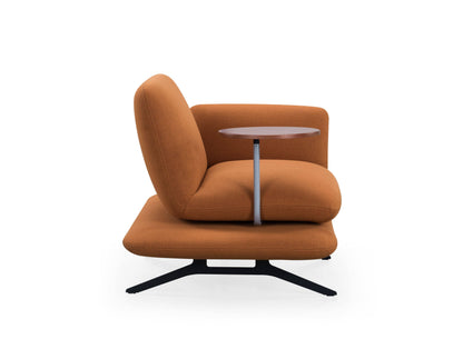 Aurum Axis Lounge
