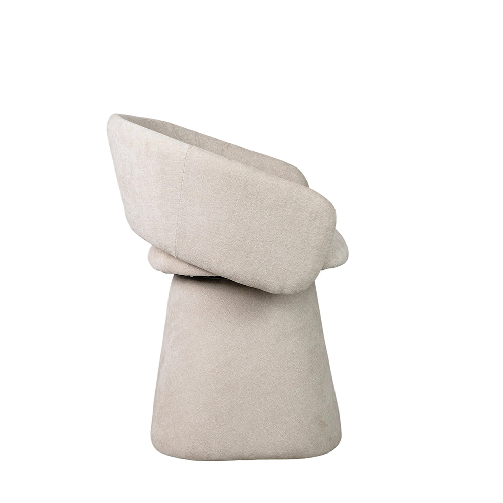 Seren Seat
