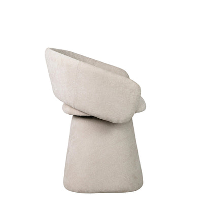 Seren Seat