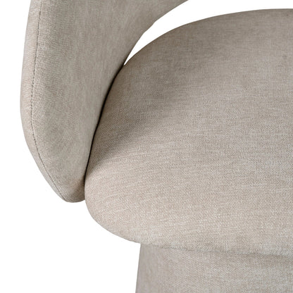 Seren Seat