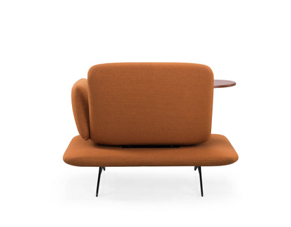 Aurum Axis Lounge