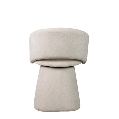 Seren Seat