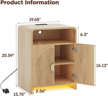 Kanso Drawer