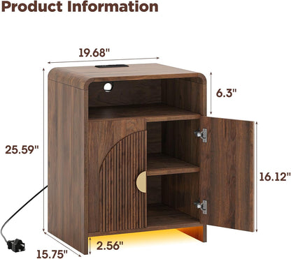 Kanso Drawer