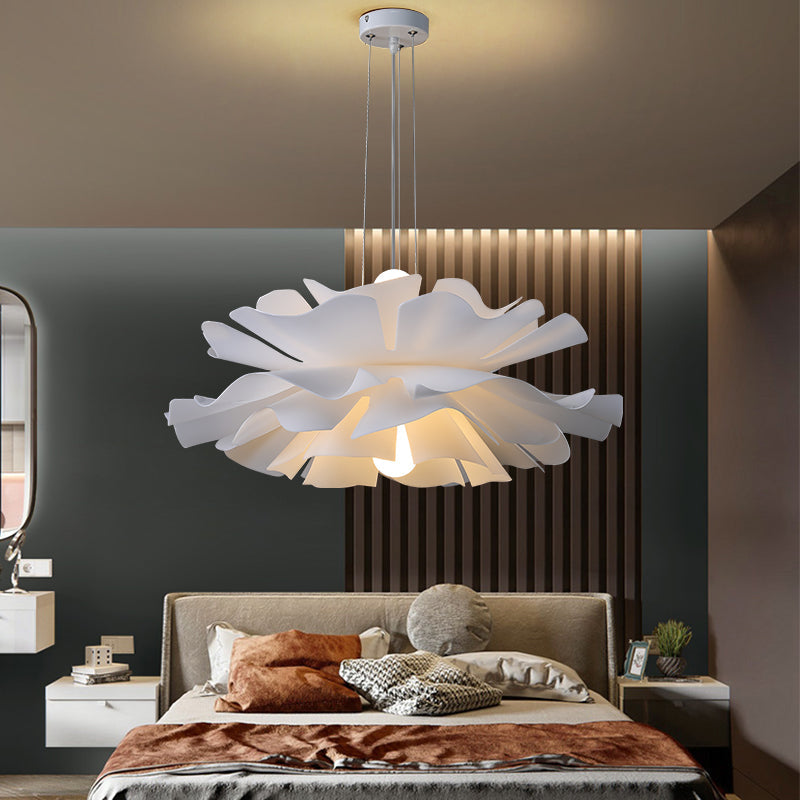 LIGHTING