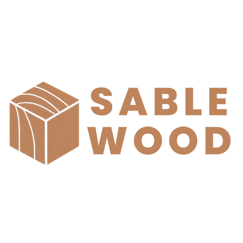Sable Wood