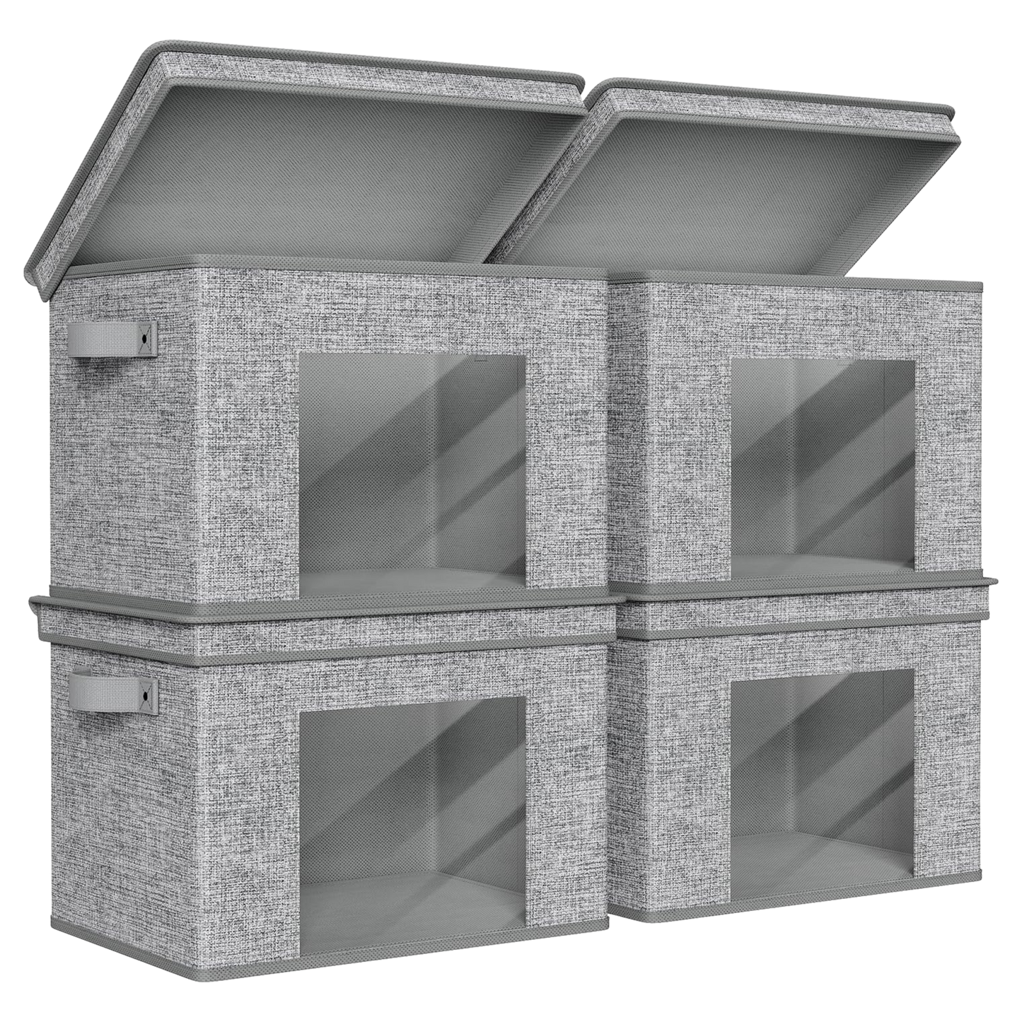 Storage Foldable Cubes