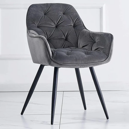 Velour Lounge