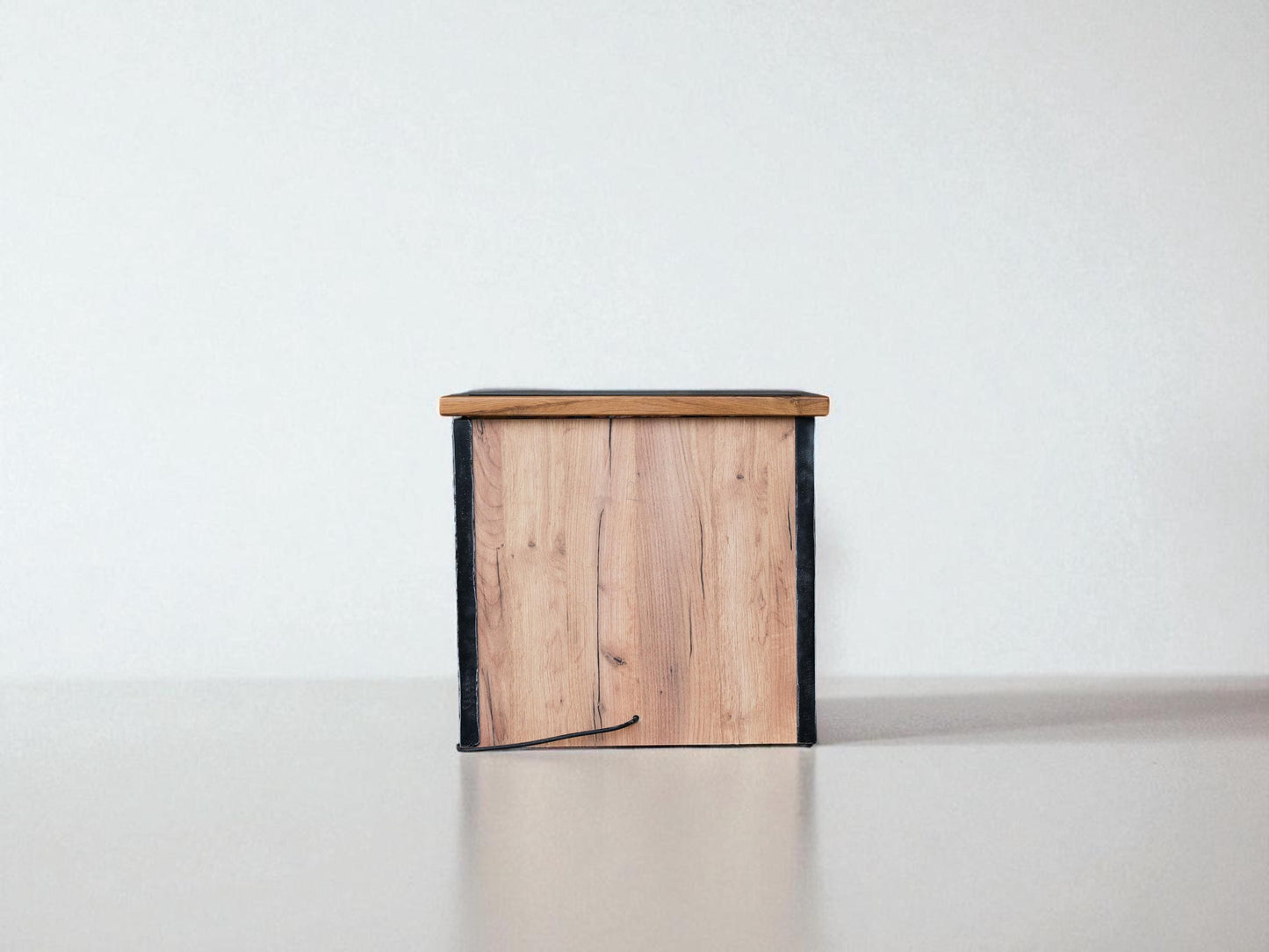 Endless Infinity Table